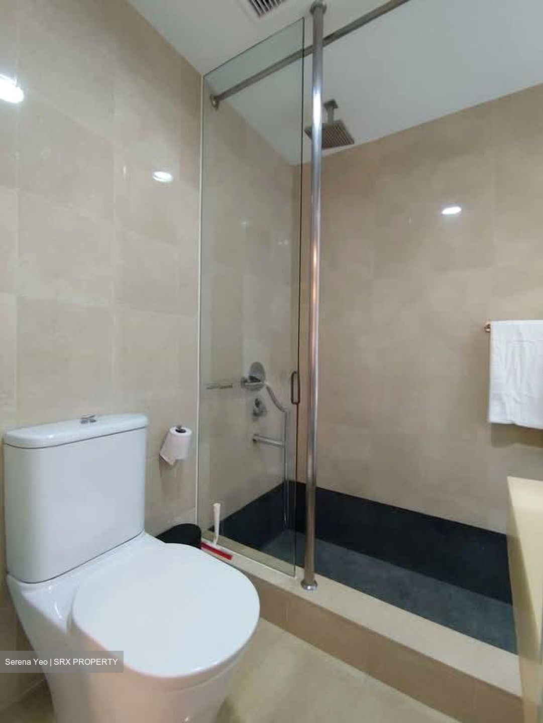 The Clift (D1), Apartment #591732861